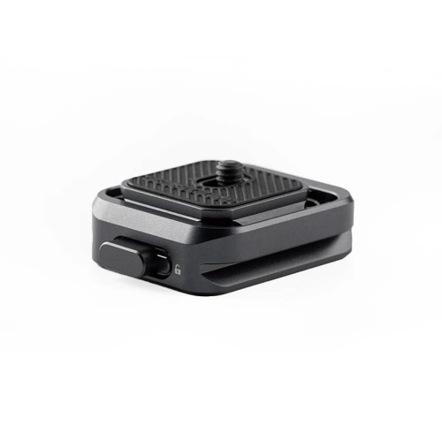 Kup Conector rapid PGYTECH SnapLock (P-CG-050) - PGY73 - {ean13} - Sklep Home Screen
