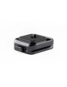 PGYTECH SnapLock gyorscsatlakozó (P-CG-050)