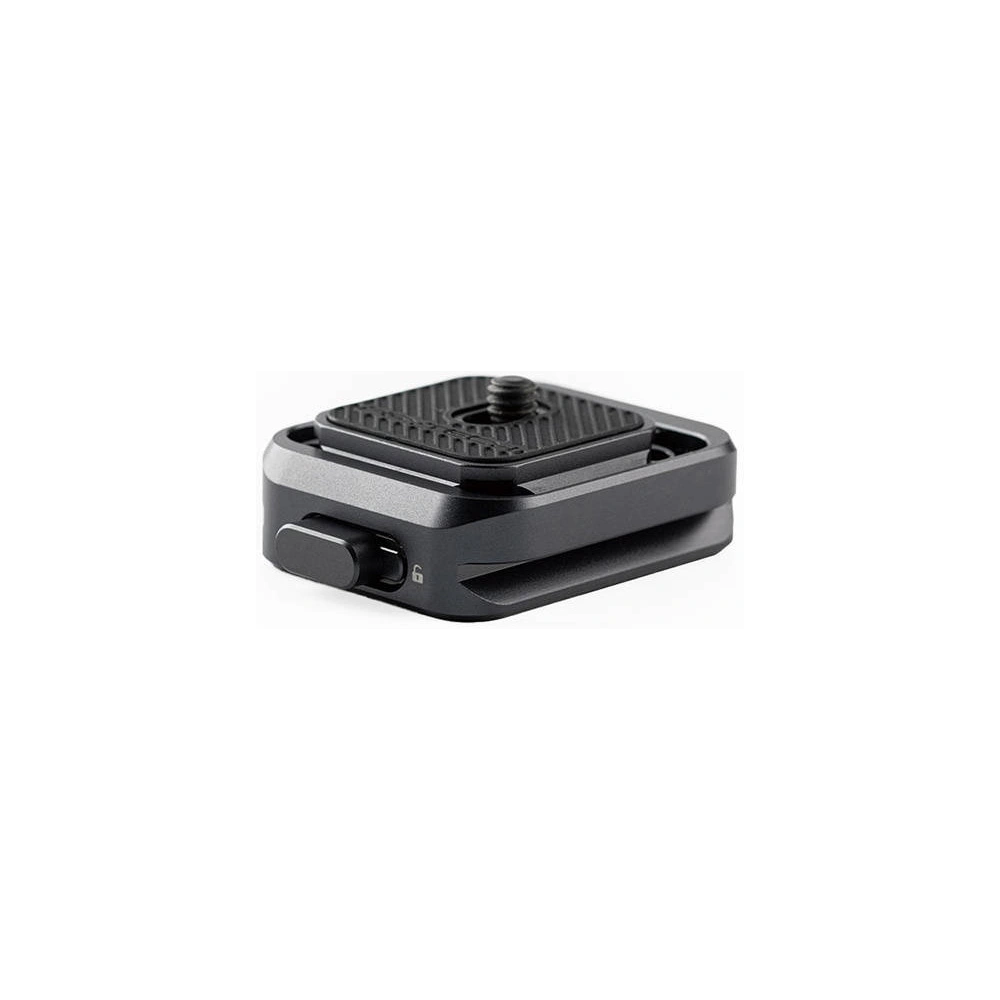 Szybkozłączka PGYTECH SnapLock (P-CG-050)