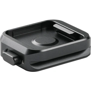 Buy PGYTECH SnapLock (P-CG-050) - PGY73 - {ean13} - Home Screen Store Europe