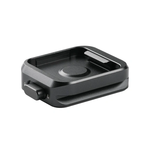 Kup Conector rapid PGYTECH SnapLock (P-CG-050) - PGY73 - {ean13} - Sklep Home Screen