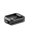 Kup Conector rapid PGYTECH SnapLock (P-CG-050) - PGY73 - {ean13} - Sklep Home Screen