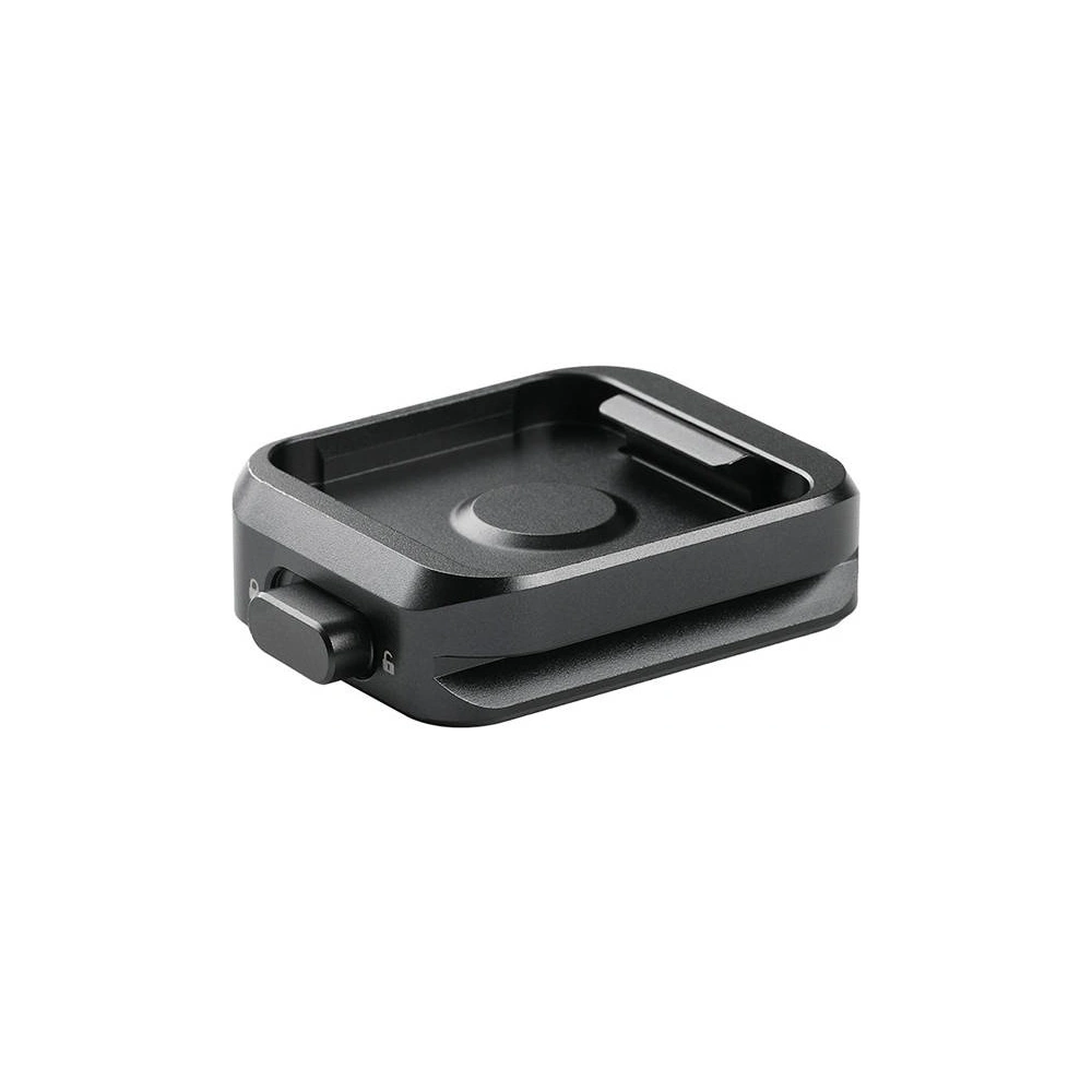 Szybkozłączka PGYTECH SnapLock (P-CG-050)