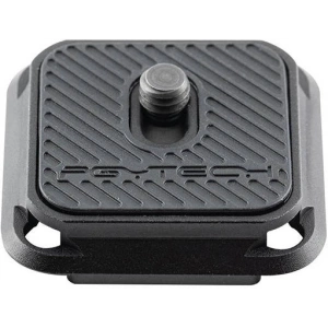Buy PGYTECH SnapLock (P-CG-050) - PGY73 - {ean13} - Home Screen Store Europe