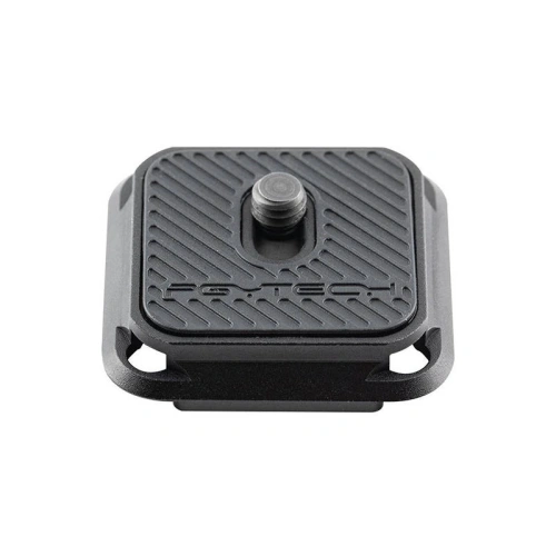 Buy PGYTECH SnapLock (P-CG-050) - PGY73 - {ean13} - Home Screen Store Europe