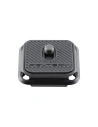Buy PGYTECH SnapLock (P-CG-050) - PGY73 - {ean13} - Home Screen Store Europe