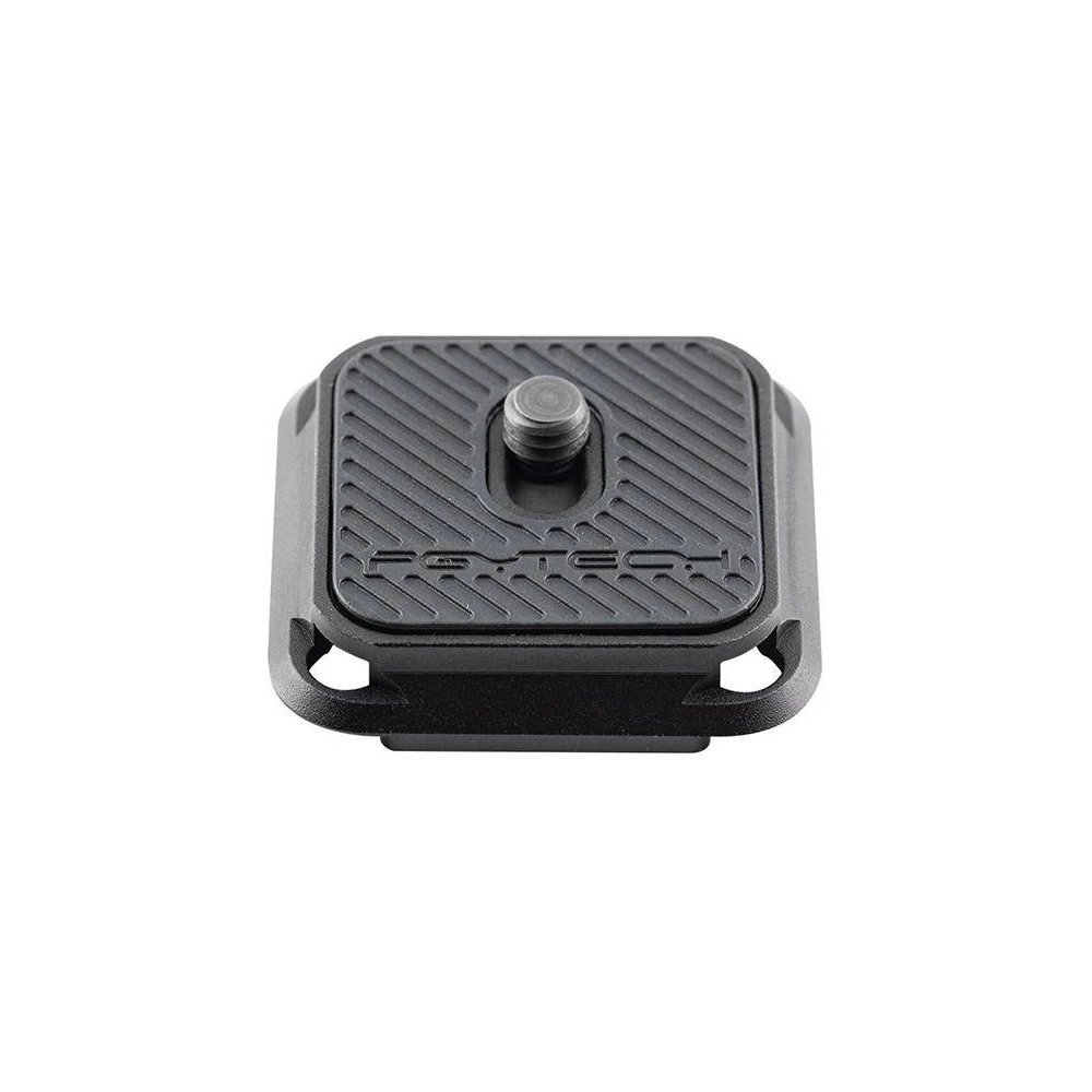 Szybkozłączka PGYTECH SnapLock (P-CG-050)