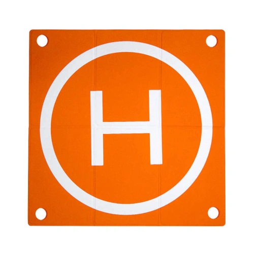 Buy PGYTECH Pro Landing Pad for Drones 50cm (P-GM-143) - PGY74 - {ean13} - Home Screen Store Europe