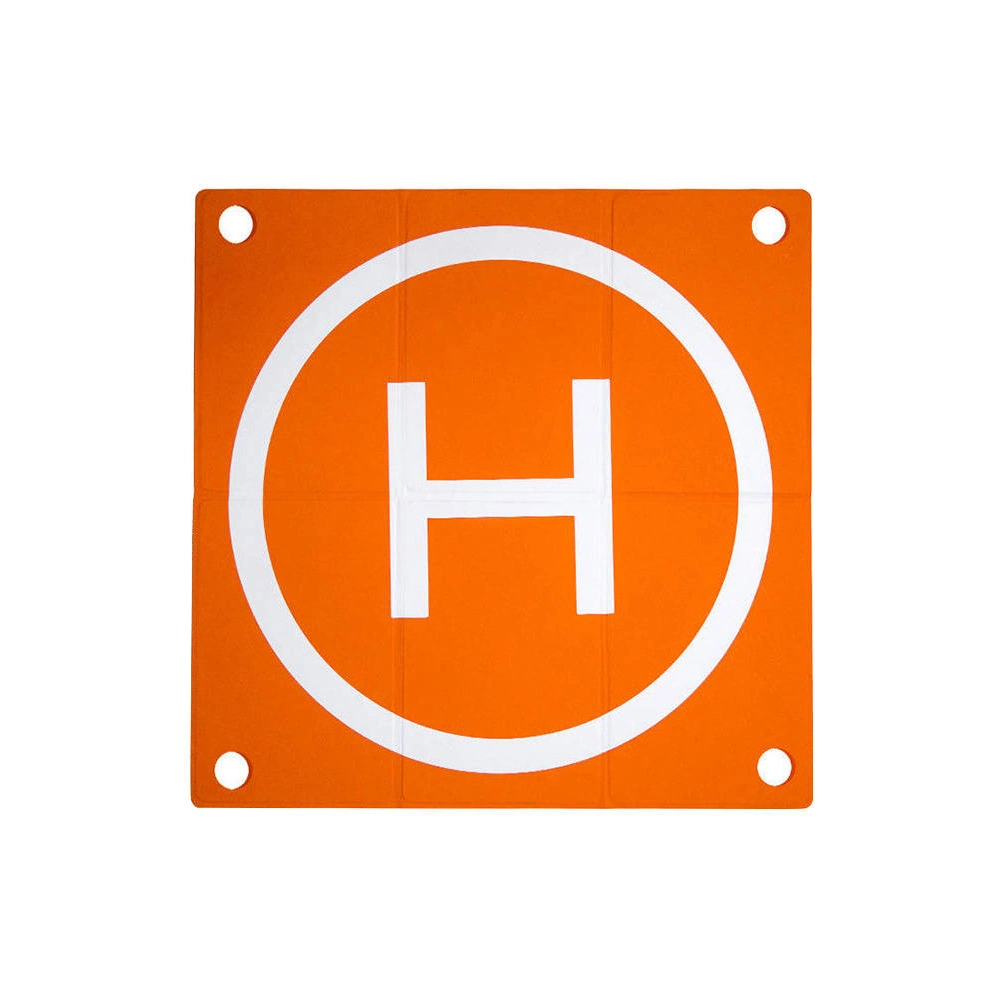 Mata lądowisko PGYTECH Pro do dronów 50cm (P-GM-143)