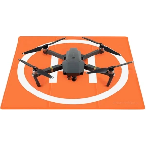 Kup Mata lądowisko PGYTECH Pro do dronów 50cm (P-GM-143) - PGY74 - {ean13} - Sklep Home Screen