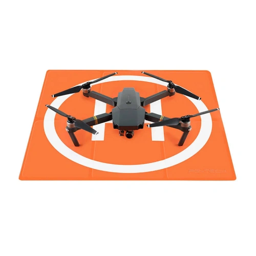 Buy PGYTECH Pro Landing Pad for Drones 50cm (P-GM-143) - PGY74 - {ean13} - Home Screen Store Europe