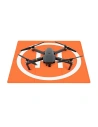 Kup PGYTECH Pro drónleszálló terület 50 cm (P-GM-143) - PGY74 - {ean13} - Sklep Home Screen