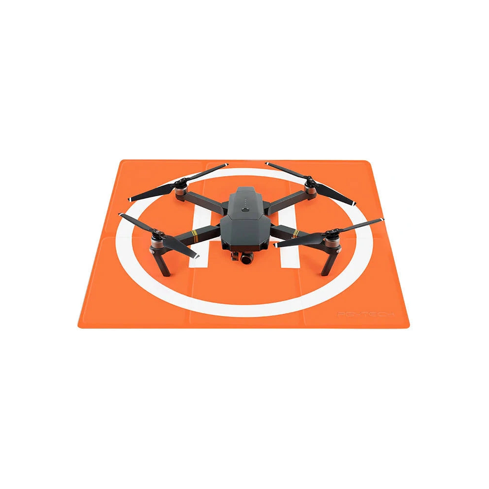 Mata lądowisko PGYTECH Pro do dronów 50cm (P-GM-143)