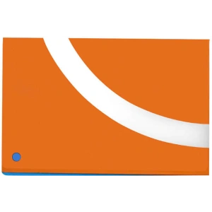 Kup PGYTECH Pro Drohne Landematte 50cm (P-GM-143) - PGY74 - {ean13} - Sklep Home Screen
