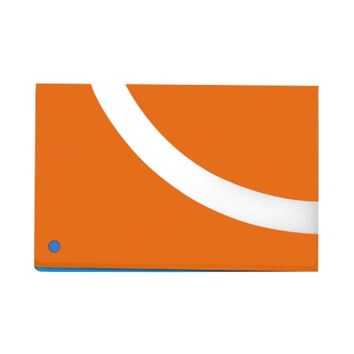 Kup PGYTECH Pro Drohne Landematte 50cm (P-GM-143) - PGY74 - {ean13} - Sklep Home Screen