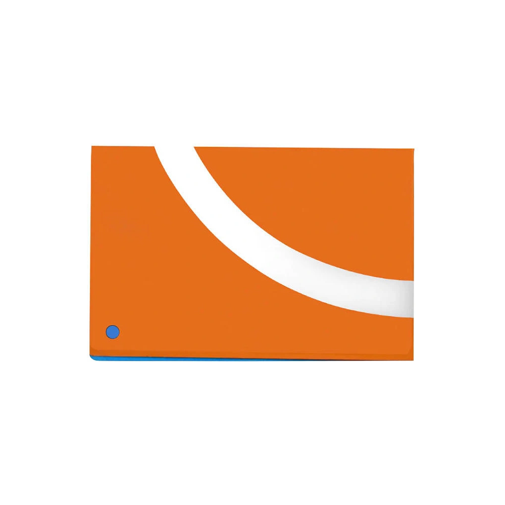 Mata lądowisko PGYTECH Pro do dronów 50cm (P-GM-143)