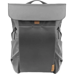Buy PGYTECH Backpack OneGo 18l (gray) P-CB-029 - PGY75 - {ean13} - Home Screen Store Europe