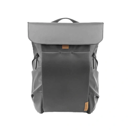 Kup PGYTECH OneGo 18l (szürke) fényképező hátizsák P-CB-029 - PGY75 - {ean13} - Sklep Home Screen