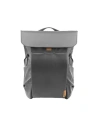 PGYTECH OneGo 18l Fotorucksack (grau) P-CB-029