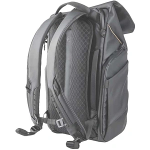 Buy PGYTECH Backpack OneGo 18l (gray) P-CB-029 - PGY75 - {ean13} - Home Screen Store Europe
