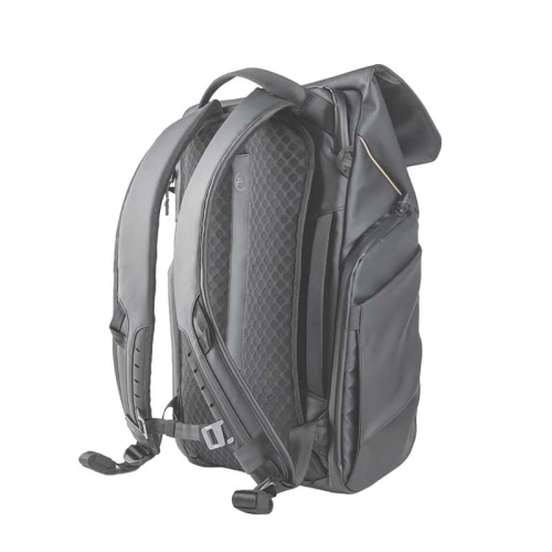 Kup PGYTECH OneGo 18l Fotorucksack (grau) P-CB-029 - PGY75 - {ean13} - Sklep Home Screen