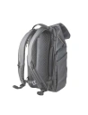Kup PGYTECH OneGo 18l (szürke) fényképező hátizsák P-CB-029 - PGY75 - {ean13} - Sklep Home Screen