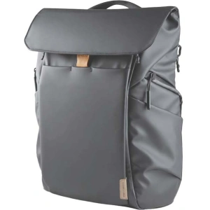 Buy PGYTECH Backpack OneGo 18l (gray) P-CB-029 - PGY75 - {ean13} - Home Screen Store Europe