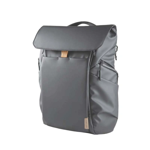 Kup PGYTECH OneGo 18l Fotorucksack (grau) P-CB-029 - PGY75 - {ean13} - Sklep Home Screen