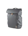 Kup PGYTECH OneGo 18l (szürke) fényképező hátizsák P-CB-029 - PGY75 - {ean13} - Sklep Home Screen