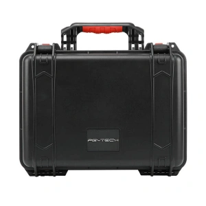 Kup PGYTECH wasserdichte Tasche für DJI Mavic 3 / Mavic 3 Classic - PGY77 - {ean13} - Sklep Home Screen