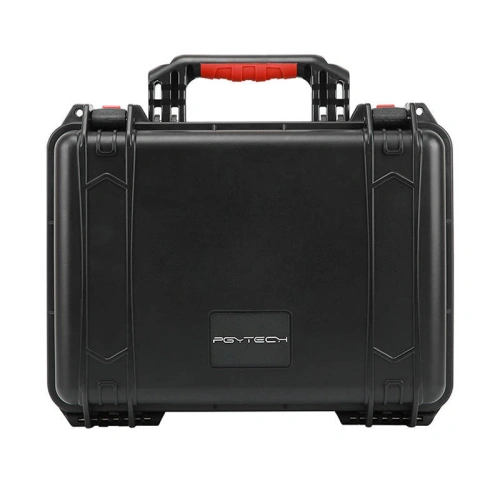 Kup Vízálló PGYTECH bőrönd DJI Mavic 3 / Mavic 3 Classichoz - PGY77 - {ean13} - Sklep Home Screen
