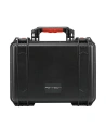 Vodotěsný kufr PGYTECH pro DJI Mavic 3 / Mavic 3 Classic