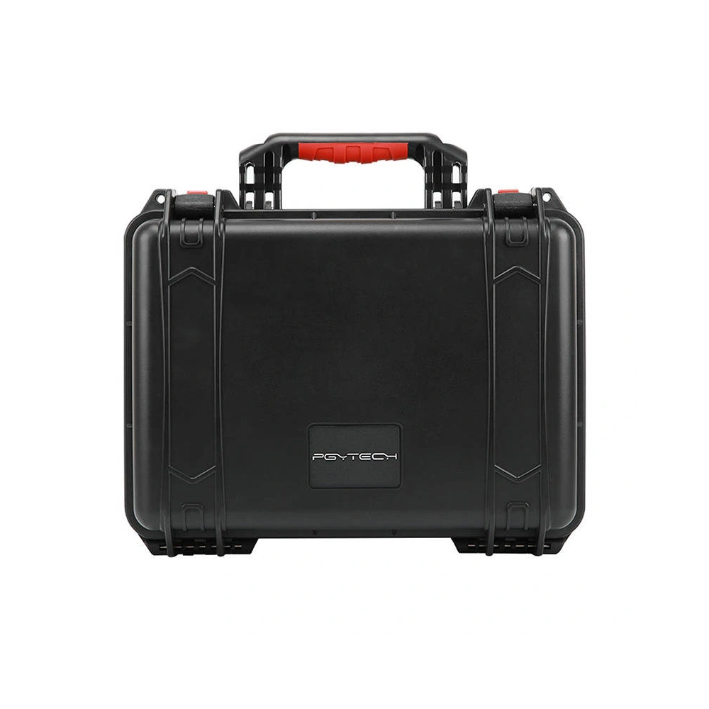 Wodoodporna walizka PGYTECH do DJI Mavic 3 / Mavic 3 Classic