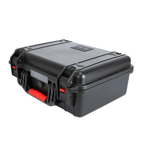 Buy PGYTECH Waterproof Carrying Case DJI Mavic 3 / Mavic 3 Classic - PGY77 - {ean13} - Home Screen Store Europe