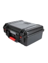 Kup Wodoodporna walizka PGYTECH do DJI Mavic 3 / Mavic 3 Classic - PGY77 - {ean13} - Sklep Home Screen