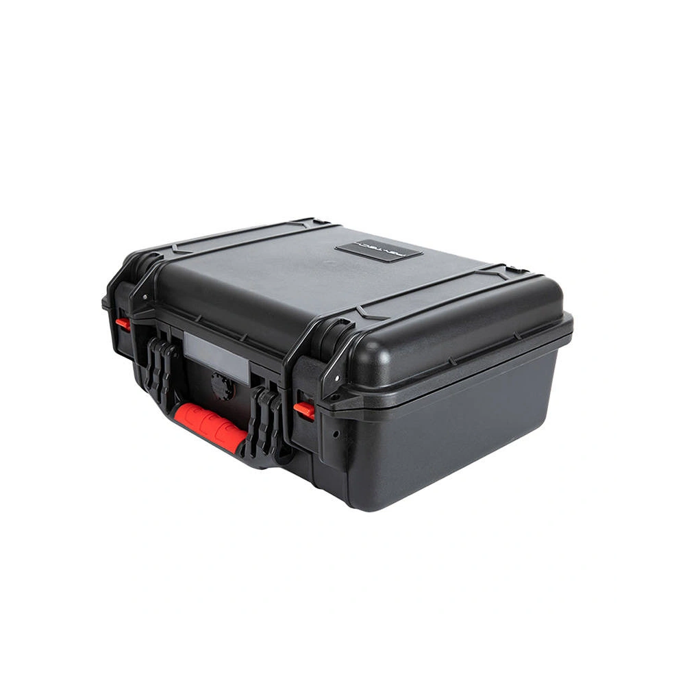 Wodoodporna walizka PGYTECH do DJI Mavic 3 / Mavic 3 Classic