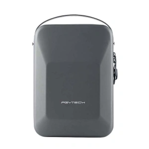 Kup Torba PGYTECH do DJI Mavic 3 / Mavic 3 Classic - PGY78 - {ean13} - Sklep Home Screen