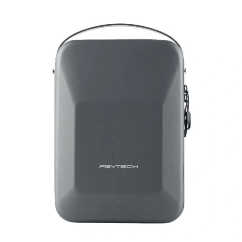 Kup PGYTECH táska DJI Mavic 3 / Mavic 3 Classic-hoz - PGY78 - {ean13} - Sklep Home Screen
