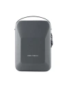 PGYTECH Bag DJI Mavic 3/Mavic 3 Classic