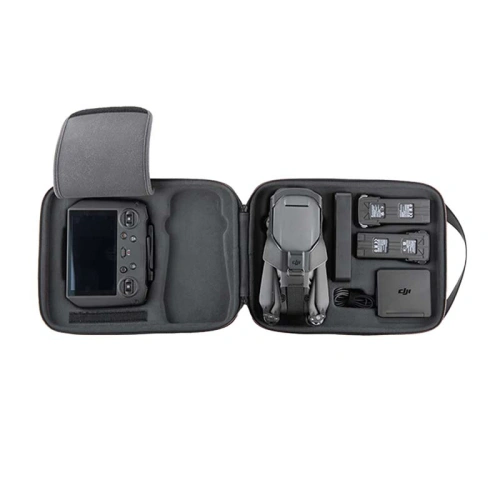 Buy PGYTECH Bag DJI Mavic 3/Mavic 3 Classic - PGY78 - {ean13} - Home Screen Store Europe