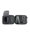 Buy PGYTECH Bag DJI Mavic 3/Mavic 3 Classic - PGY78 - {ean13} - Home Screen Store Europe