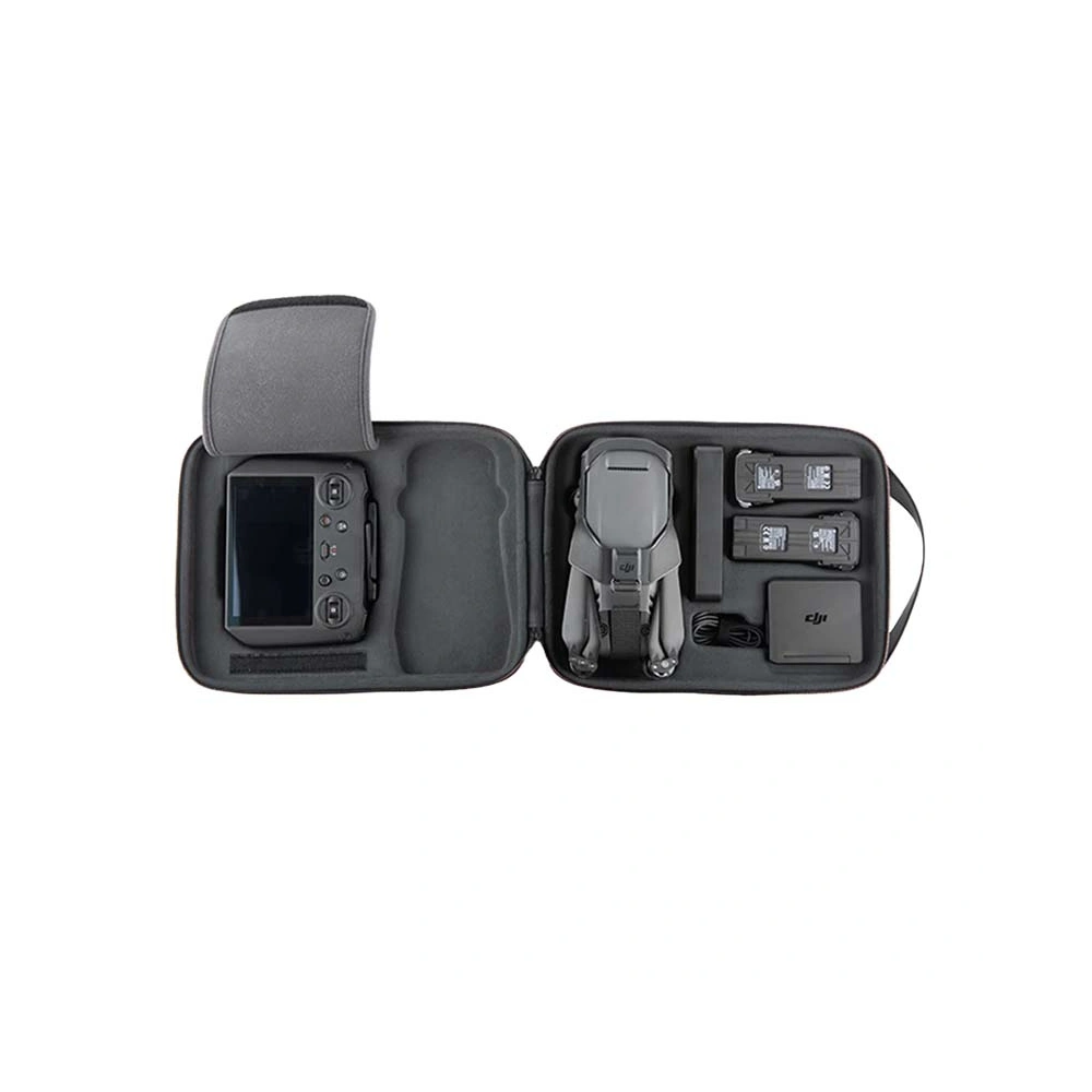 Torba PGYTECH do DJI Mavic 3 / Mavic 3 Classic