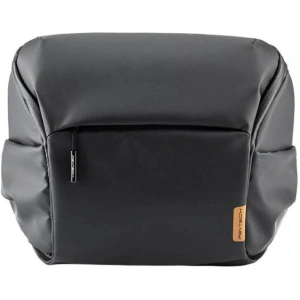 Buy PGYTECH Shoulder Bag OneGo 6L (black) - PGY79 - {ean13} - Home Screen Store Europe