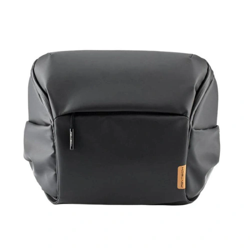 Buy PGYTECH Shoulder Bag OneGo 6L (black) - PGY79 - {ean13} - Home Screen Store Europe