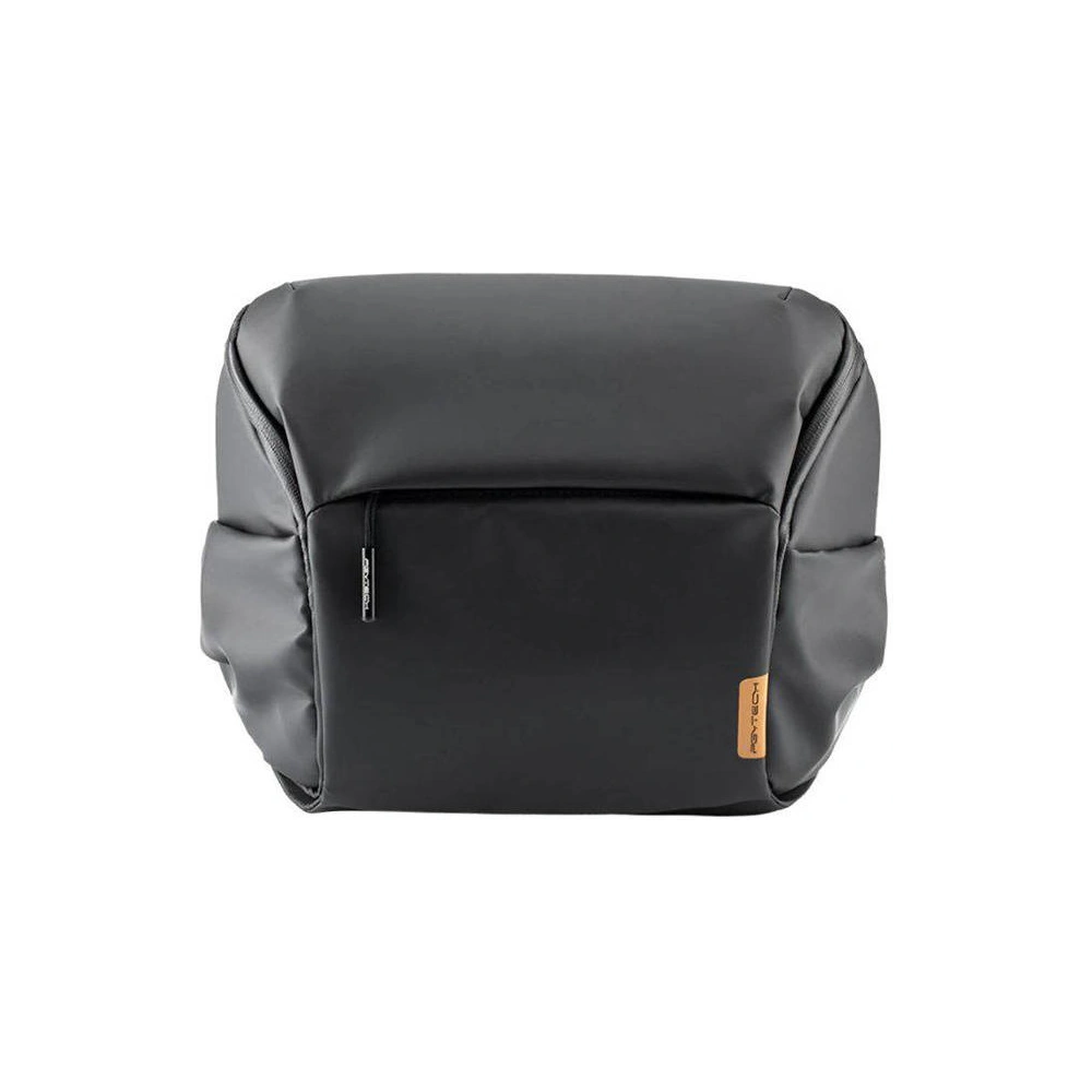 Torba na ramię fotograficzna PGYTECH OneGo 6L (czarna)