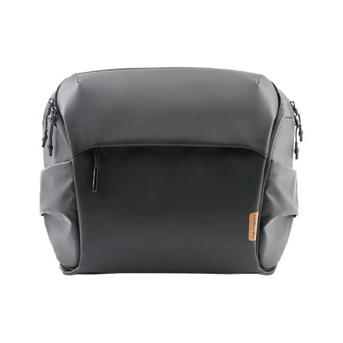 Buy PGYTECH Shoulder Bag OneGo 6L (black) - PGY79 - {ean13} - Home Screen Store Europe