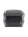 Buy PGYTECH Shoulder Bag OneGo 6L (black) - PGY79 - {ean13} - Home Screen Store Europe