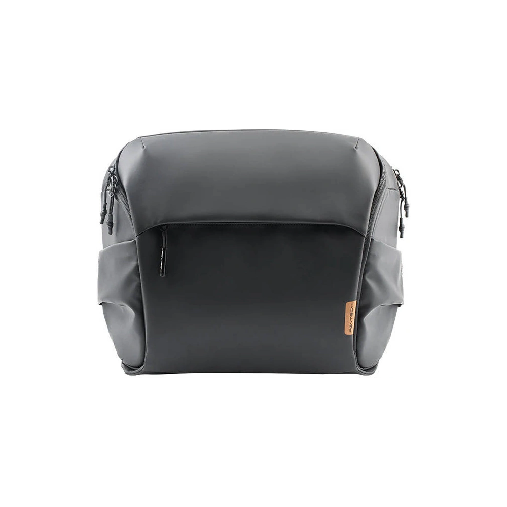 Torba na ramię fotograficzna PGYTECH OneGo 6L (czarna)