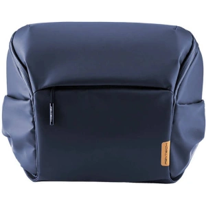 Buy PGYTECH Shoulder Bag OneGo 6L (ciemnoblue) - PGY80 - {ean13} - Home Screen Store Europe