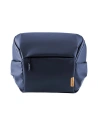 Buy PGYTECH Shoulder Bag OneGo 6L (ciemnoblue) - PGY80 - {ean13} - Home Screen Store Europe